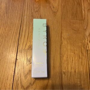 Byroe Truffle Eye Serum 0.67 FL. OZ. / 20 ML